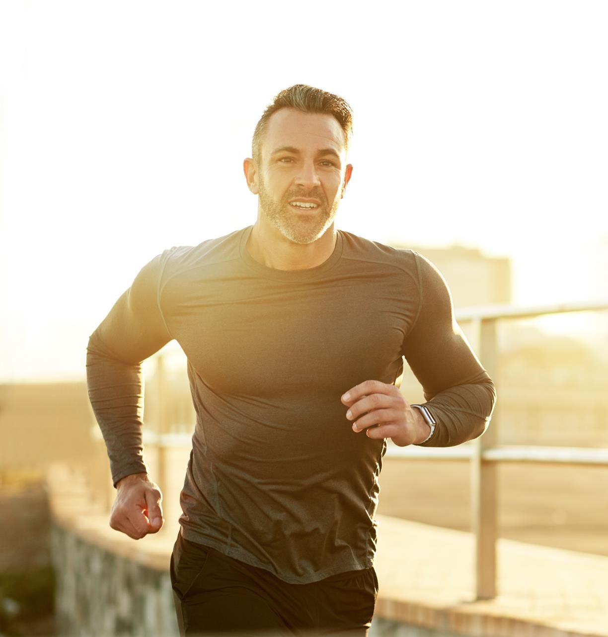Chiropractor in Coarsegold, CA